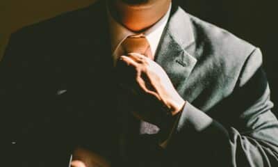 L&G ESG USD Corporate Bond UCITS ETF EUR Hedged Acc (USAH ETF) med ISIN IE000NA8E2W0, försöker spåra J.P. Morgan GCI ESG Investment Grade USD Custom Maturity (EUR Hedged) index. J.P. Morgan GCI ESG Investment Grade USD Custom Maturity (EUR Hedged)-index följer ESG (miljö, social och styrning) screenade, USD-denominerade företagsobligationer från emittenter på utvecklade marknader. Alla löptider ingår. Betyg: Investment Grade. Valuta säkrad till euro (EUR).