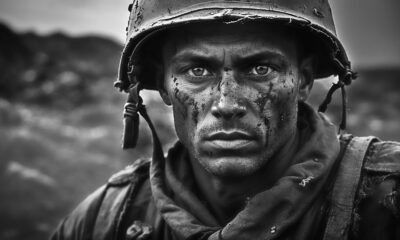 SPDR S&P Europe Defense Vision UCITS ETF, en ETF för europeiska försvarsbolag, investerar i minst 30 europeiska företag (exklusive Ryssland) som är verksamma inom försvarsrelaterad verksamhet. Dessa inkluderar företag som uteslutande är verksamma inom försvarssektorn, industriföretag inom sjöfartygsbyggnad, stridsvagnskonstruktion och byggande av militära installationer och infrastruktur, samt teknikleverantörer som ansvarar för säker kommunikation, cybersäkerhet och IT-system för militära operationer.