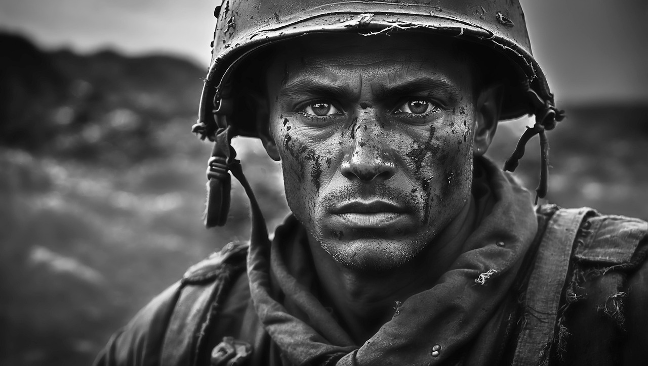 SPDR S&P Europe Defense Vision UCITS ETF, en ETF för europeiska försvarsbolag, investerar i minst 30 europeiska företag (exklusive Ryssland) som är verksamma inom försvarsrelaterad verksamhet. Dessa inkluderar företag som uteslutande är verksamma inom försvarssektorn, industriföretag inom sjöfartygsbyggnad, stridsvagnskonstruktion och byggande av militära installationer och infrastruktur, samt teknikleverantörer som ansvarar för säker kommunikation, cybersäkerhet och IT-system för militära operationer.