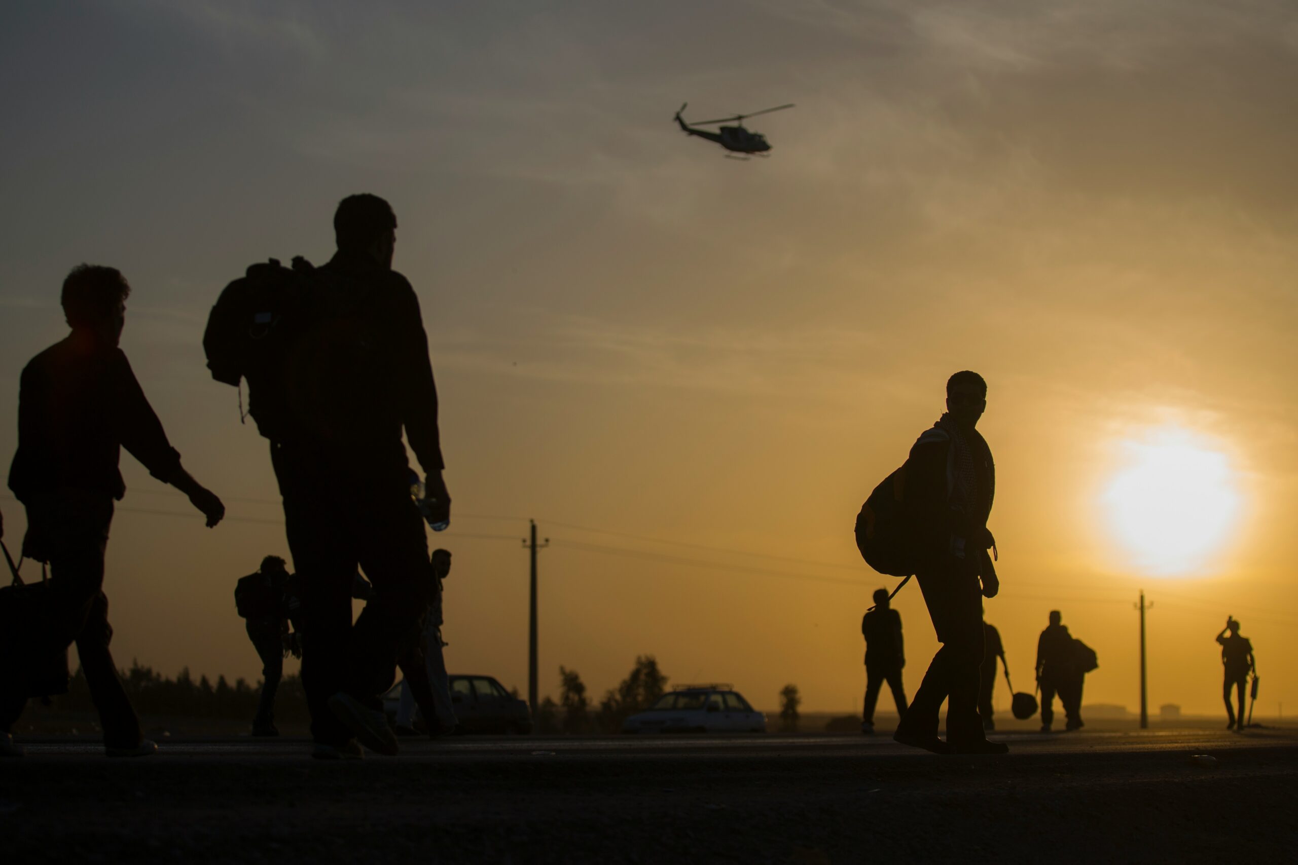 Vilken ETF för Europas försvarsindustri är bäst och hur investerar man i denna sektor med hjälp av börshandlade fonder? I dag finns det flera ETFer som ger exponering mot flyg och försvar som följer olika index. De årliga förvaltningskostnaderna ligger 0,35 och 0,85 procent.