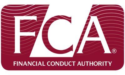 Bitcoin och kryptofonder kan äntligen nå vanliga brittiska investeringsplattformar. Storbritanniens Financial Conduct Authority (FCA) föreslår att häva sitt långvariga förbud mot kryptolänkade börshandlade noter (ETNer) för privatinvesterare, en viktig potentiell vändpunkt för tillgången till reglerad exponering mot digitala tillgångar i Storbritannien.