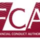 Bitcoin och kryptofonder kan äntligen nå vanliga brittiska investeringsplattformar. Storbritanniens Financial Conduct Authority (FCA) föreslår att häva sitt långvariga förbud mot kryptolänkade börshandlade noter (ETNer) för privatinvesterare, en viktig potentiell vändpunkt för tillgången till reglerad exponering mot digitala tillgångar i Storbritannien.