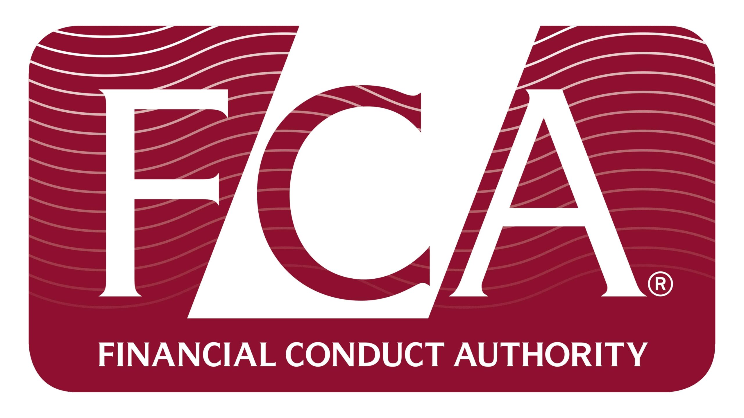 Bitcoin och kryptofonder kan äntligen nå vanliga brittiska investeringsplattformar. Storbritanniens Financial Conduct Authority (FCA) föreslår att häva sitt långvariga förbud mot kryptolänkade börshandlade noter (ETNer) för privatinvesterare, en viktig potentiell vändpunkt för tillgången till reglerad exponering mot digitala tillgångar i Storbritannien.