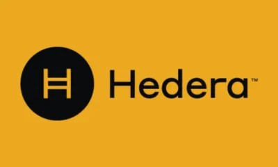 21Shares Hedera ETP (HDRA ETP) med ISIN CH1456607683 erbjuder investerare ett likvidt sätt att integrera ETPen, som spårar HBAR, i sina portföljer via sin bank eller mäklare, och utnyttja Hederas fördelar.