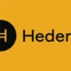 21Shares Hedera ETP (HDRA ETP) med ISIN CH1456607683 erbjuder investerare ett likvidt sätt att integrera ETPen, som spårar HBAR, i sina portföljer via sin bank eller mäklare, och utnyttja Hederas fördelar.