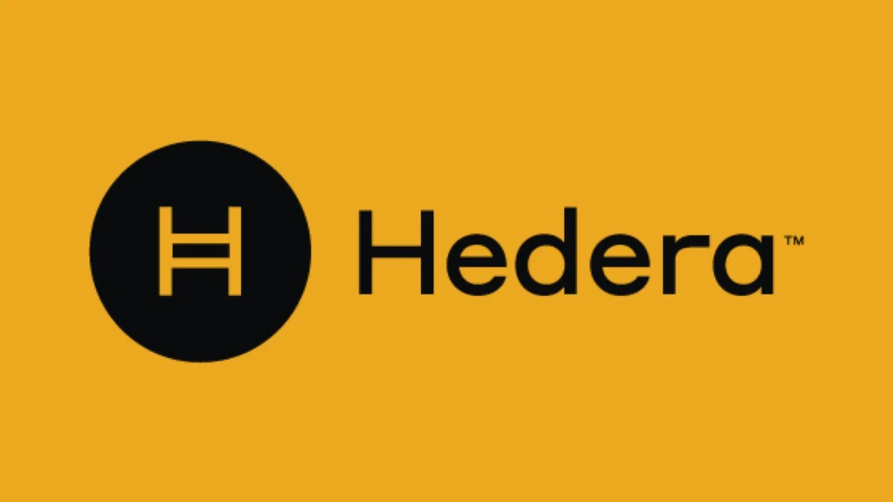 21Shares Hedera ETP (HDRA ETP) med ISIN CH1456607683 erbjuder investerare ett likvidt sätt att integrera ETPen, som spårar HBAR, i sina portföljer via sin bank eller mäklare, och utnyttja Hederas fördelar.