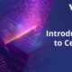 To understand Celestia's value and its role in the ecosystem, it's helpful to first understand how traditional blockchain systems are structured.