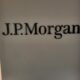 J.P. Morgan är glada att kunna tillkännage noteringen av det senaste tillskottet till deras sortiment av aktiva ränte-ETFer – JPM Global Government Bond Active UCITS ETF (JGOV). Byggande på momentumet från lanseringen av sju aktiva ränte-ETF:er under de senaste 12 månaderna, kommer denna nya ETF att lägga till globala statsobligationer till J.P. Morgans omfattande utbud av aktiva ränte-fonder.