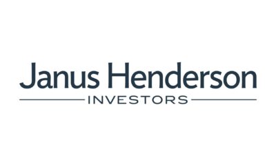 Janus Henderson Tabula Euro Short Duration Income UCITS ETF förvaltas aktivt och erbjuder investerare tillgång till den globala obligationsmarknaden med en löptid på mindre än fem år. Förvaltaren investerar huvudsakligen i obligationer med en investment grade-rating.