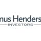 Janus Henderson Tabula Euro Short Duration Income UCITS ETF förvaltas aktivt och erbjuder investerare tillgång till den globala obligationsmarknaden med en löptid på mindre än fem år. Förvaltaren investerar huvudsakligen i obligationer med en investment grade-rating.