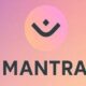 Valour Mantra (OM) SEK (Valour OM SEK), med ISIN CH1108679908, är en börshandlad produkt som följer OM, Mantras egen kryptovaluta. Mantra är en snabb och säker blockkedja som fokuserar på DeFi och följer regler och krav från myndigheter. Den är byggd för att vara skalbar, fungera med andra kedjor och stödja tillgångstokenisering och andra Web3-lösningar.