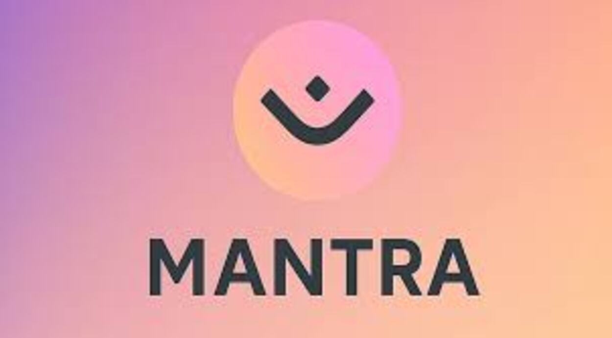 Valour Mantra (OM) SEK (Valour OM SEK), med ISIN CH1108679908, är en börshandlad produkt som följer OM, Mantras egen kryptovaluta. Mantra är en snabb och säker blockkedja som fokuserar på DeFi och följer regler och krav från myndigheter. Den är byggd för att vara skalbar, fungera med andra kedjor och stödja tillgångstokenisering och andra Web3-lösningar.