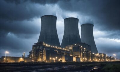 VanEck Uranium and Nuclear Technologies UCITS ETF (NUKL), som förvaltas av kapitalförvaltaren VanEck, har nu nått 500 miljoner dollar i förvaltat kapital. I juni 2024 passerade ETFen 100 miljoner dollar, vilket innebär att den har mer än femdubblats på ungefär ett år. ETFen gör det möjligt för investerare att få tillgång till företag över hela världen som är verksamma inom uran- och kärnenergisektorerna.