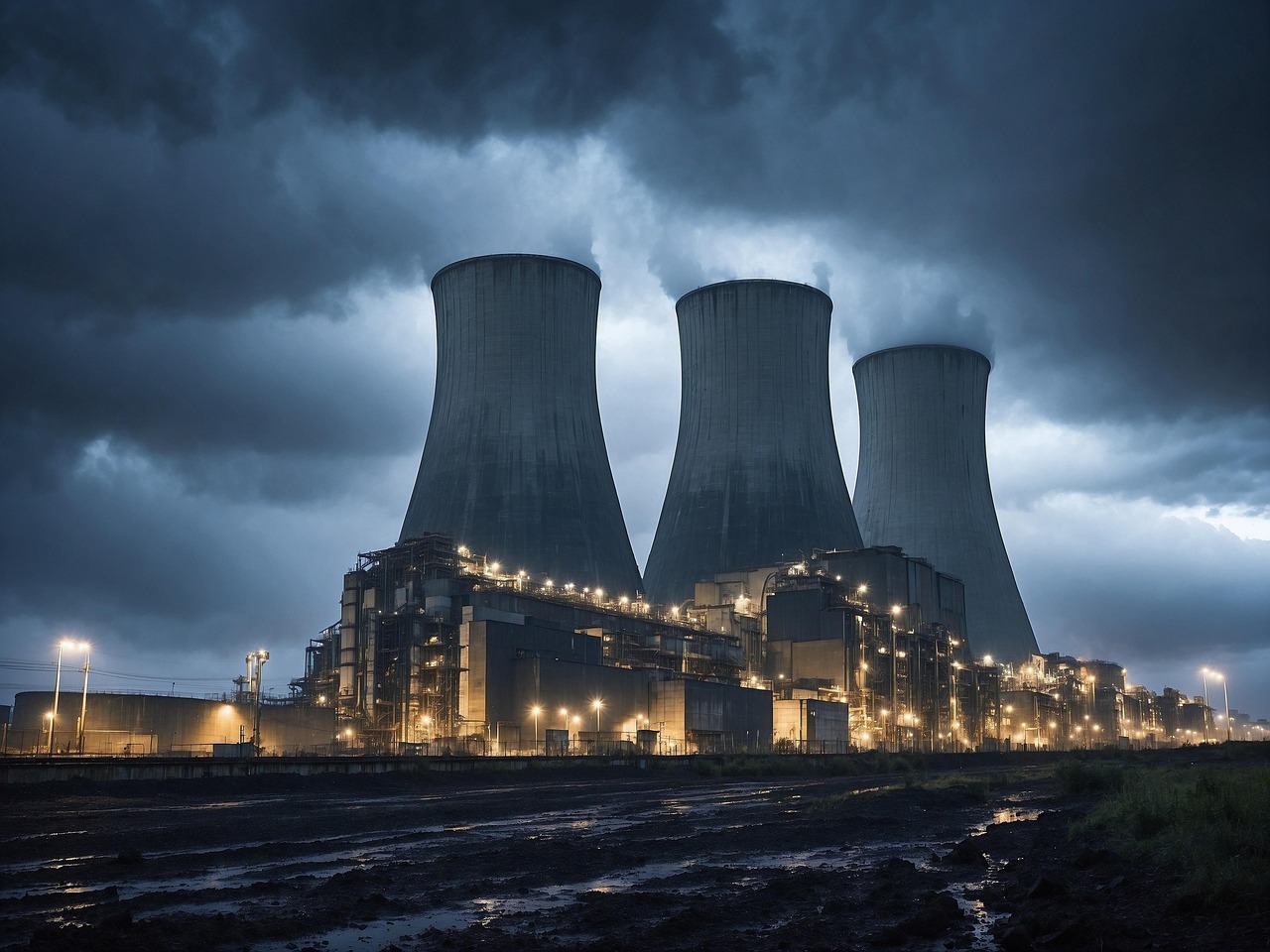 VanEck Uranium and Nuclear Technologies UCITS ETF (NUKL), som förvaltas av kapitalförvaltaren VanEck, har nu nått 500 miljoner dollar i förvaltat kapital. I juni 2024 passerade ETFen 100 miljoner dollar, vilket innebär att den har mer än femdubblats på ungefär ett år. ETFen gör det möjligt för investerare att få tillgång till företag över hela världen som är verksamma inom uran- och kärnenergisektorerna.