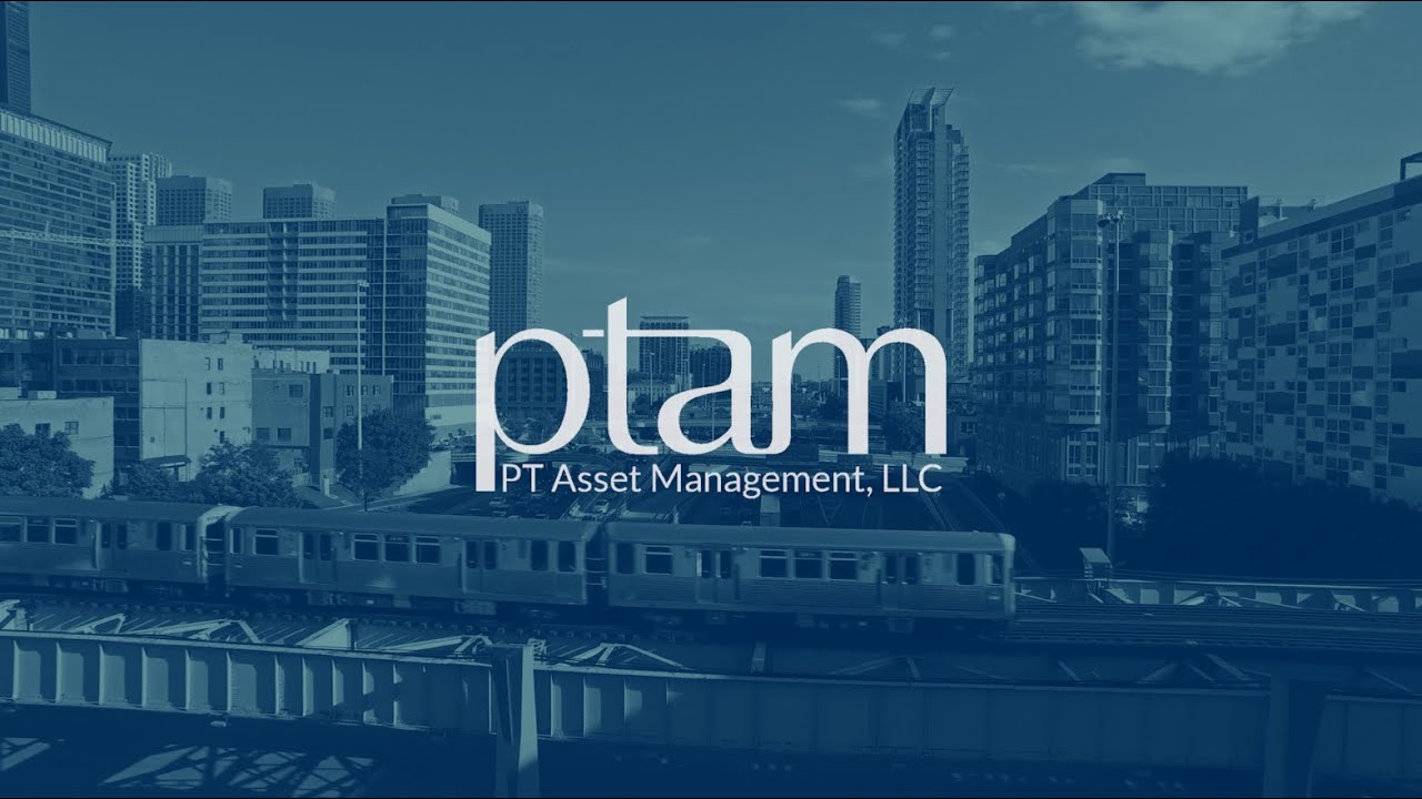 Sean Dranfield, VD för PT Asset Management, träffades Proactives Steve Darling för att diskutera den nuvarande dynamiken på obligationsmarknaden och investeringsmetoden bakom företagets Performance Trust Total Return Bond ETF.