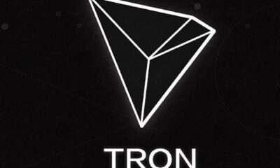 VALOUR TRX SEK, med ISIN CH1108679916, är en börshandlad produkt som följer TRX, TRON-blockkedjans egen kryptovaluta. TRON är en högpresterande blockkedja som är byggd för snabba och kostnadseffektiva transaktioner. Den fokuserar på digital underhållning, DeFi och decentraliserade applikationer (dApps). TRON stöder även smarta kontrakt och har som mål att skapa en decentraliserad infrastruktur för internet.