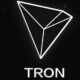 VALOUR TRX SEK, med ISIN CH1108679916, är en börshandlad produkt som följer TRX, TRON-blockkedjans egen kryptovaluta. TRON är en högpresterande blockkedja som är byggd för snabba och kostnadseffektiva transaktioner. Den fokuserar på digital underhållning, DeFi och decentraliserade applikationer (dApps). TRON stöder även smarta kontrakt och har som mål att skapa en decentraliserad infrastruktur för internet.