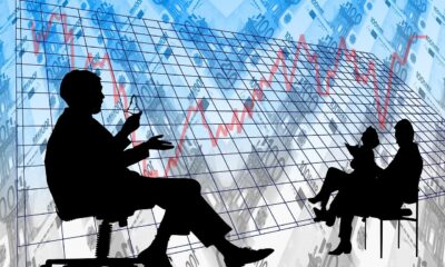 Amundi MSCI World Ex USA UCITS ETF Dist (WEXF ETF) med ISIN IE0009BI8Z04, syftar till att följa MSCI World ex USA-indexet. MSCI World ex USA-indexet följer stora och medelstora aktier från utvecklade marknader världen över (exklusive USA).
