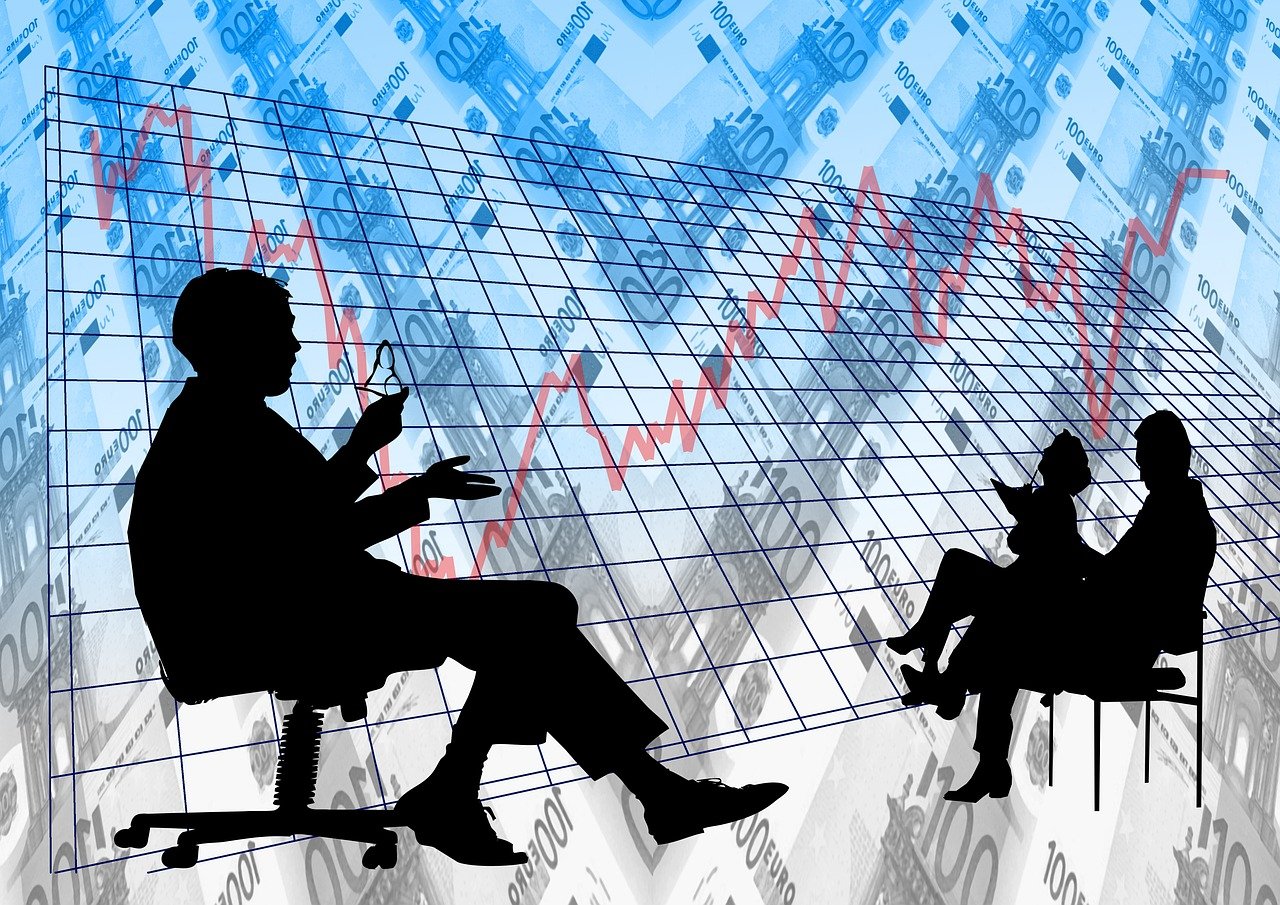 Amundi MSCI World Ex USA UCITS ETF Dist (WEXF ETF) med ISIN IE0009BI8Z04, syftar till att följa MSCI World ex USA-indexet. MSCI World ex USA-indexet följer stora och medelstora aktier från utvecklade marknader världen över (exklusive USA).