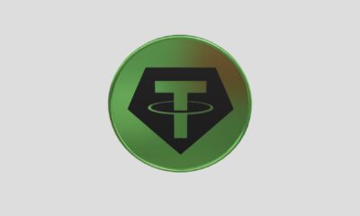 Valour Tether Gold SEK (Valour XAUT SEK) med ISIN CH1108679981, är en börshandlad produkt som följer XAUT, en digital tillgång som är backad av fysiskt guld. Varje XAUT-token motsvarar ett troy ounce guld som förvaras i säkra valv i Schweiz. Tether Gold kombinerar guldets stabilitet med blockkedjeteknikens flexibilitet och gör det möjligt att handla, lagra och överföra guld digitalt.