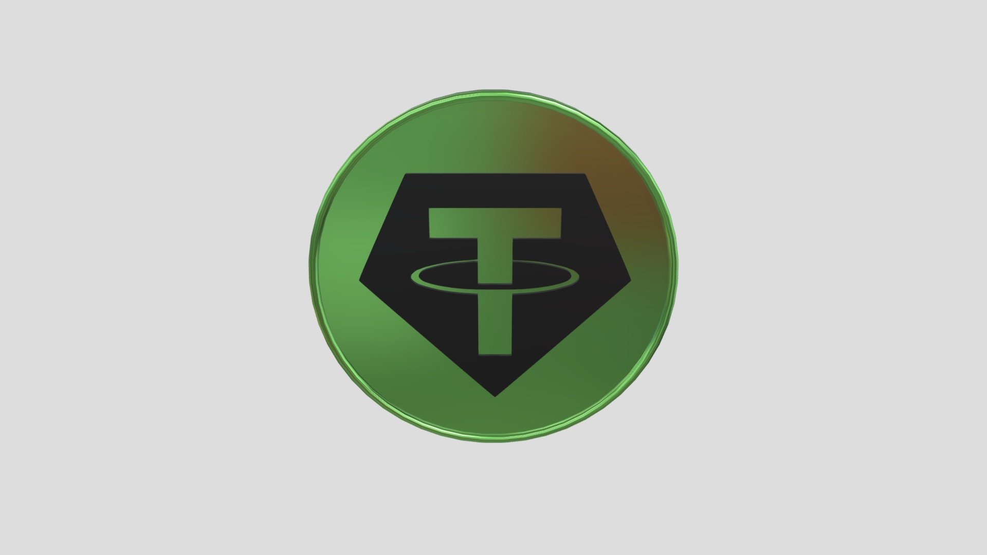 Valour Tether Gold SEK (Valour XAUT SEK) med ISIN CH1108679981, är en börshandlad produkt som följer XAUT, en digital tillgång som är backad av fysiskt guld. Varje XAUT-token motsvarar ett troy ounce guld som förvaras i säkra valv i Schweiz. Tether Gold kombinerar guldets stabilitet med blockkedjeteknikens flexibilitet och gör det möjligt att handla, lagra och överföra guld digitalt.