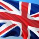 L&G UK Equity UCITS ETF (XML4 ETF) med ISIN IE00BFXR5R48, syftar till att följa Solactive Core United Kingdom Large & Mid Cap-indexet. Solactive Core United Kingdom Large & Mid Cap-indexet följer den brittiska aktiemarknaden och mäter resultatet för stora och medelstora börsnoterade företag som uppfyller minimikriterier avseende likviditet och storlek och exkluderar företag: (a) som är verksamma inom ren kolbrytning; (b) involverade i produktion av kontroversiella vapen, såsom klustervapen, antipersonella minor eller biologiska och kemiska vapen; eller (c) som under en sammanhängande period av tre år har klassificerats som att de bryter mot minst en av FN:s Global Compact-principer.