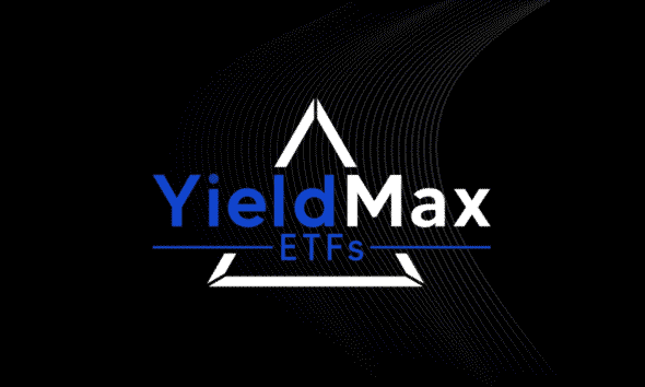 YieldMax® lanserar sin andra produkt för europeiska investerare M5TY strävar efter att generera månatliga inkomster genom att sälja/utfärda köpoptioner på MicroStrategy