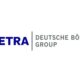 Amundi STOXX Europe Defense UCITS ETF investerar i europeiska företag inom flyg- och försvarssektorn. Företagets viktning är 10 procent.