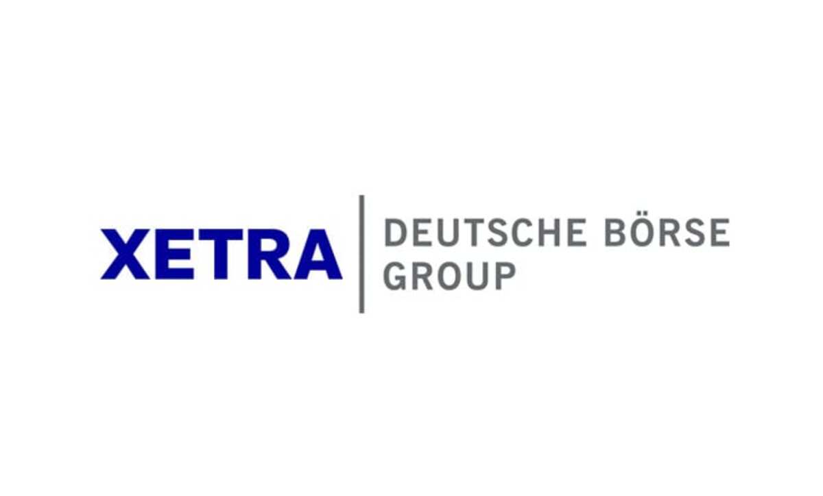 Amundi STOXX Europe Defense UCITS ETF investerar i europeiska företag inom flyg- och försvarssektorn. Företagets viktning är 10 procent.