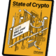 21Shares are excited to release the 15th edition of their flagship State of Crypto report: 2025 Mid-Year Review