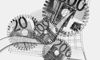AXA IM Global Inflation Linked Bond Opportunities UCITS ETF EUR (H) Dist (AFDE ETF) med ISIN IE000WYNFVU8, är en aktivt förvaltad börshandlad fond.