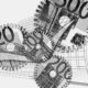 AXA IM Global Inflation Linked Bond Opportunities UCITS ETF EUR (H) Dist (AFDE ETF) med ISIN IE000WYNFVU8, är en aktivt förvaltad börshandlad fond.