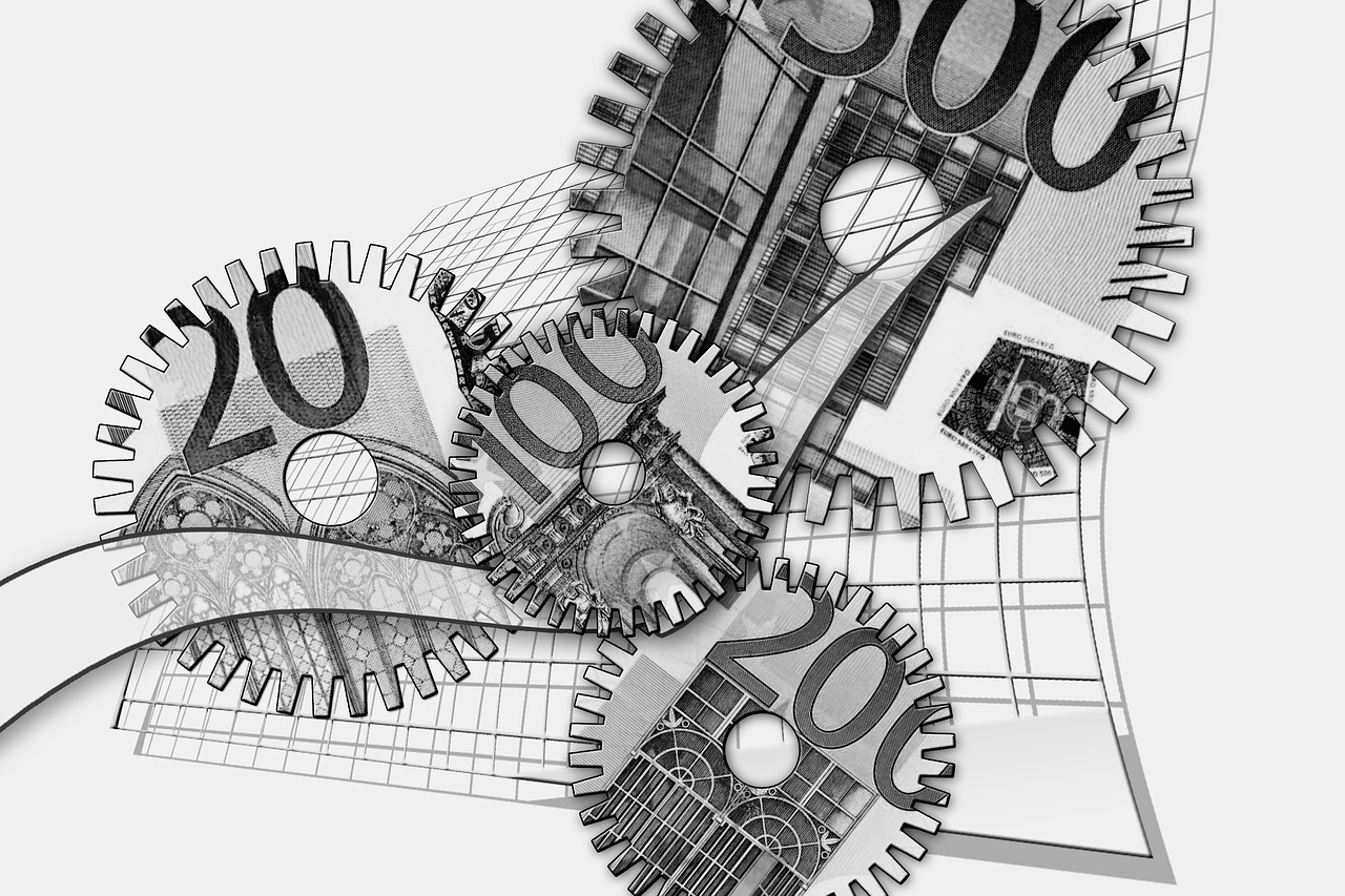 AXA IM Global Inflation Linked Bond Opportunities UCITS ETF EUR (H) Dist (AFDE ETF) med ISIN IE000WYNFVU8, är en aktivt förvaltad börshandlad fond.
