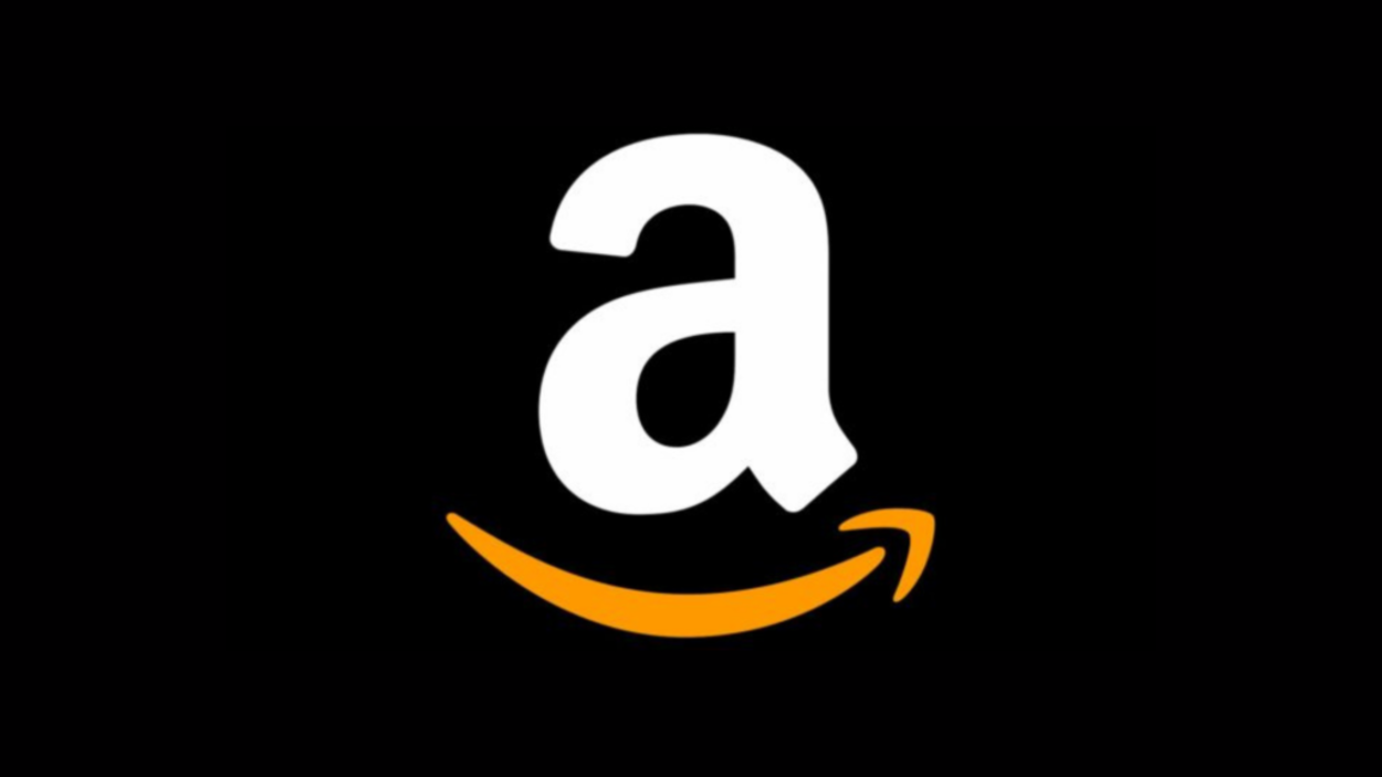 IncomeShares Amazon (AMZN) Options ETP (OAMZ ETP) med ISIN XS2901884408, är en aktivt förvaltad börshandlad produkt.