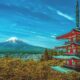 Amundi MSCI Japan UCITS ETF USD Hedged Acc (AMEV ETF) med ISIN LU2914157412, syftar till att följa MSCI Japan (USD Hedged)-indexet. MSCI Japan (USD Hedged)-indexet följer ledande aktier på den japanska marknaden. Valuta säkrad mot amerikanska dollar (USD).