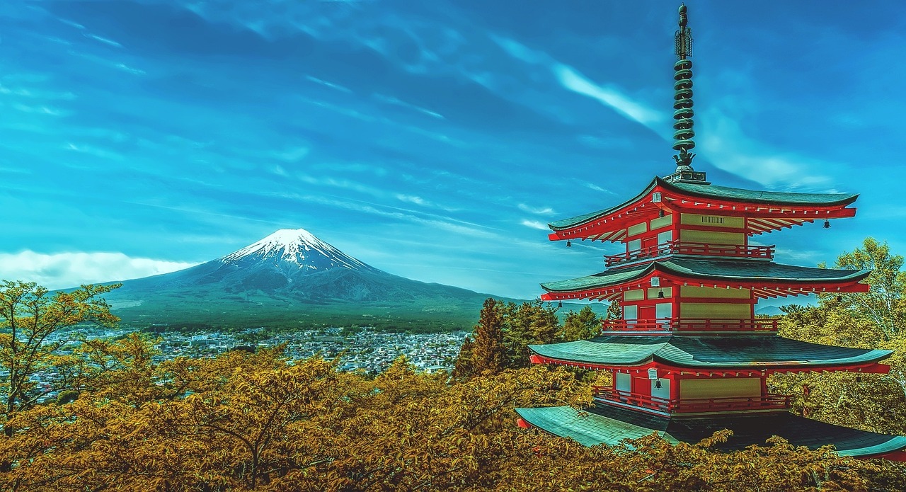 Amundi MSCI Japan UCITS ETF USD Hedged Acc (AMEV ETF) med ISIN LU2914157412, syftar till att följa MSCI Japan (USD Hedged)-indexet. MSCI Japan (USD Hedged)-indexet följer ledande aktier på den japanska marknaden. Valuta säkrad mot amerikanska dollar (USD).