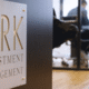 Top Performer: Defence (+$7.87 billion) Emerging Themes: Cybersecurity (+$318 million), Uranium (+$253 million) ARK Invest