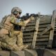 HANetfs analyschef Tom Bailey pratade med Proactives Stephen Gunnion om resultatet och utsikterna för Future of Defence UCITS ETF (ASWC), som har nått cirka 2,7 miljarder pund i förvaltat kapital, upp från 700 miljoner pund i början av året. Han tillskrev denna tillväxt geopolitiska utvecklingar, inklusive stigande försvarsutgifter från europeiska NATO-medlemmar och ökat investerarfokus på säkerhet.