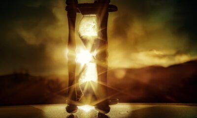 AXA IM Short Duration Income UCITS ETF EUR (H) Dist (ASHE ETF) med ISIN IE0002FPYN09, är en aktivt förvaltad börshandlad fond.