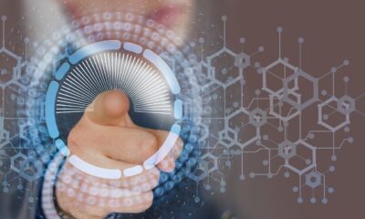 Rex Tech Innovation Income & Growth UCITS ETF (ASWL ETF) med ISIN IE000OBK3UE0, är en aktivt förvaltad börshandlad fond.