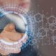 Rex Tech Innovation Income & Growth UCITS ETF (ASWL ETF) med ISIN IE000OBK3UE0, är en aktivt förvaltad börshandlad fond.