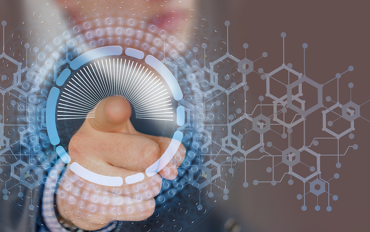 Rex Tech Innovation Income & Growth UCITS ETF (ASWL ETF) med ISIN IE000OBK3UE0, är en aktivt förvaltad börshandlad fond.