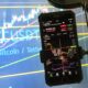Rex Crypto Equity Income & Growth UCITS ETF (ASWM ETF) med ISIN IE0008BA4TY1 är en aktivt förvaltad börshandlad fond. ETFen ger tillgång till en covered call-strategi på amerikanska företag som är aktiva inom kryptovaluta- och digitala betalningsekosystem. En covered call-strategi kombinerar en lång position i en tillgång med försäljning av köpoptioner på denna tillgång.