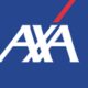 AXA IM Global Inflation-Linked Bond Opportunities UCITS ETF förvaltas aktivt och investerar minst 50 procent av sina tillgångar i inflationslänkade obligationer utfärdade av OECD-länder. Resten kan flexibelt investeras i andra OECD-obligationer för att hantera inflationsexponering. Investerare kan handla ETFen i euro eller amerikanska dollar.