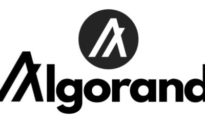Valour Algorand SEK (Valour Algo SEK), med ISIN CH1108680039, är en börshandlad produkt som följer värdet på ALGO, Algorand-blockkedjans inhemska token. Algorand är byggd för att möjliggöra snabba, säkra och energieffektiva transaktioner, med hjälp av ett Pure Proof-of-Stake-system. ALGO används för att betala avgifter, säkerställa nätverkets funktion och delta i styrning. Nätverket stöder applikationer inom områden som DeFi, digital identitet och tokenisering av tillgångar, med fokus på låga kostnader och snabba transaktioner.