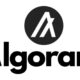Valour Algorand SEK (Valour Algo SEK), med ISIN CH1108680039, är en börshandlad produkt som följer värdet på ALGO, Algorand-blockkedjans inhemska token. Algorand är byggd för att möjliggöra snabba, säkra och energieffektiva transaktioner, med hjälp av ett Pure Proof-of-Stake-system. ALGO används för att betala avgifter, säkerställa nätverkets funktion och delta i styrning. Nätverket stöder applikationer inom områden som DeFi, digital identitet och tokenisering av tillgångar, med fokus på låga kostnader och snabba transaktioner.