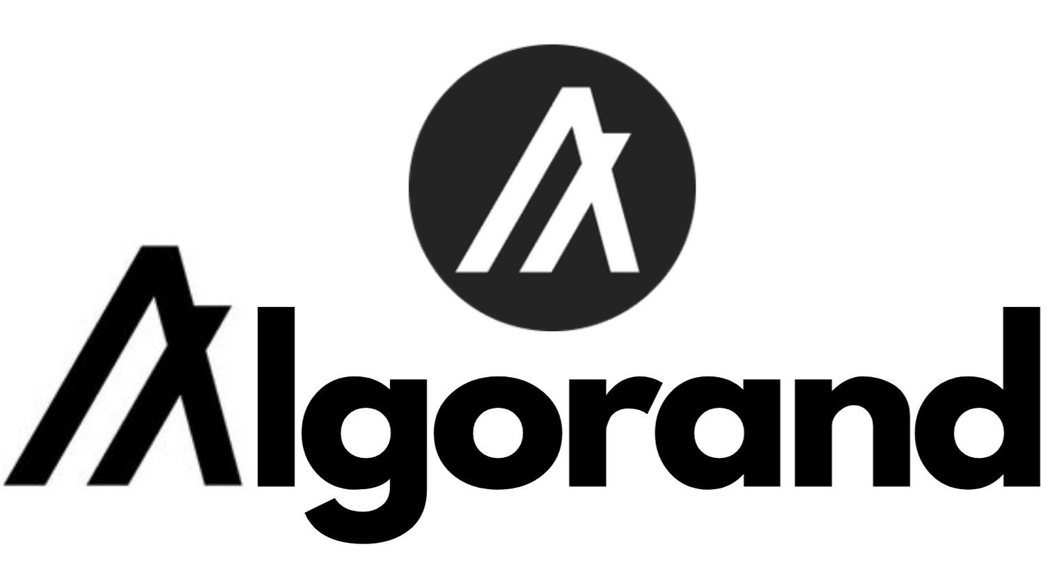 Valour Algorand SEK (Valour Algo SEK), med ISIN CH1108680039, är en börshandlad produkt som följer värdet på ALGO, Algorand-blockkedjans inhemska token. Algorand är byggd för att möjliggöra snabba, säkra och energieffektiva transaktioner, med hjälp av ett Pure Proof-of-Stake-system. ALGO används för att betala avgifter, säkerställa nätverkets funktion och delta i styrning. Nätverket stöder applikationer inom områden som DeFi, digital identitet och tokenisering av tillgångar, med fokus på låga kostnader och snabba transaktioner.