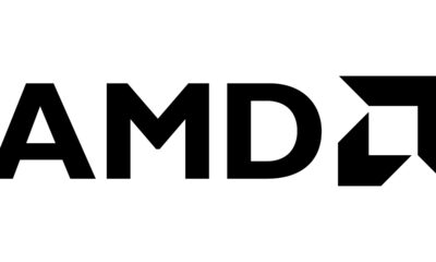 IncomeShares AMD Options ETP (YAMD ETP) med ISIN XS3068775694 är en aktivt förvaltad ETP.ETP-strategin är att köpa AMD-aktier och sälja "out-of-the-money" (OTM) och "in-the-money" (ITM) säljoptioner på dessa aktier för att generera premier.