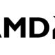 IncomeShares AMD Options ETP (YAMD ETP) med ISIN XS3068775694 är en aktivt förvaltad ETP.ETP-strategin är att köpa AMD-aktier och sälja "out-of-the-money" (OTM) och "in-the-money" (ITM) säljoptioner på dessa aktier för att generera premier.