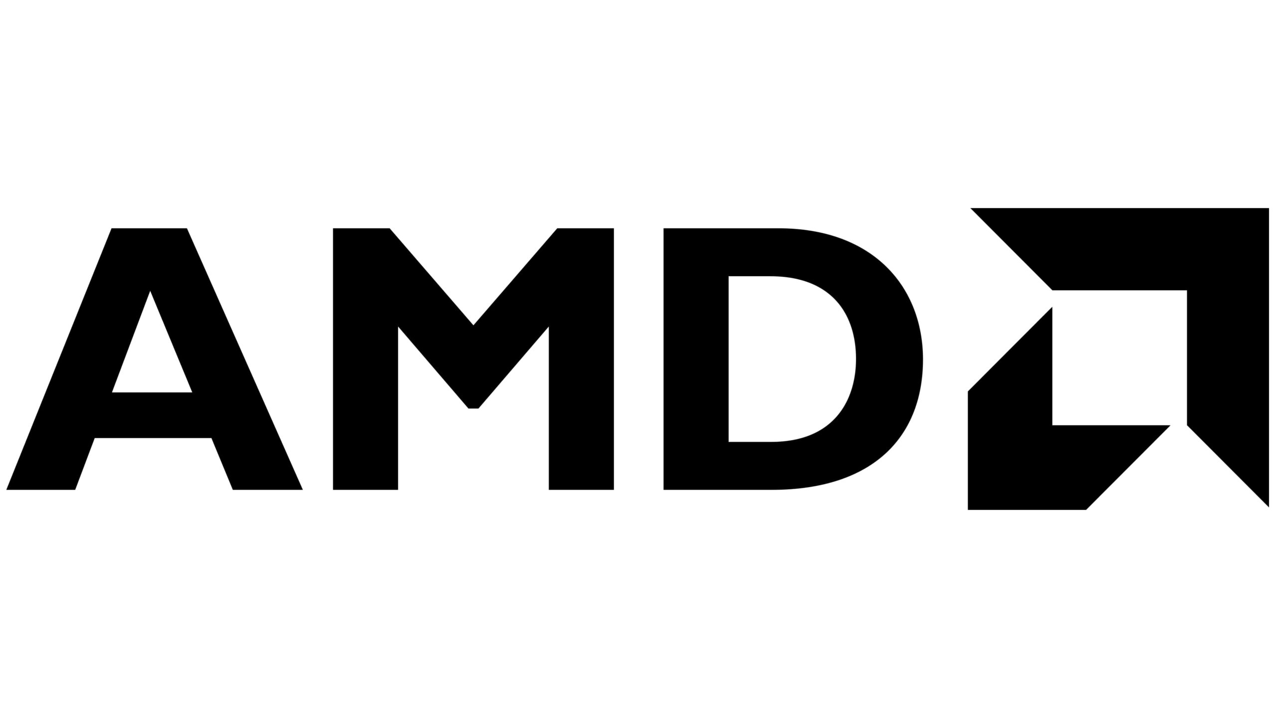 IncomeShares AMD Options ETP (YAMD ETP) med ISIN XS3068775694 är en aktivt förvaltad ETP.ETP-strategin är att köpa AMD-aktier och sälja "out-of-the-money" (OTM) och "in-the-money" (ITM) säljoptioner på dessa aktier för att generera premier.